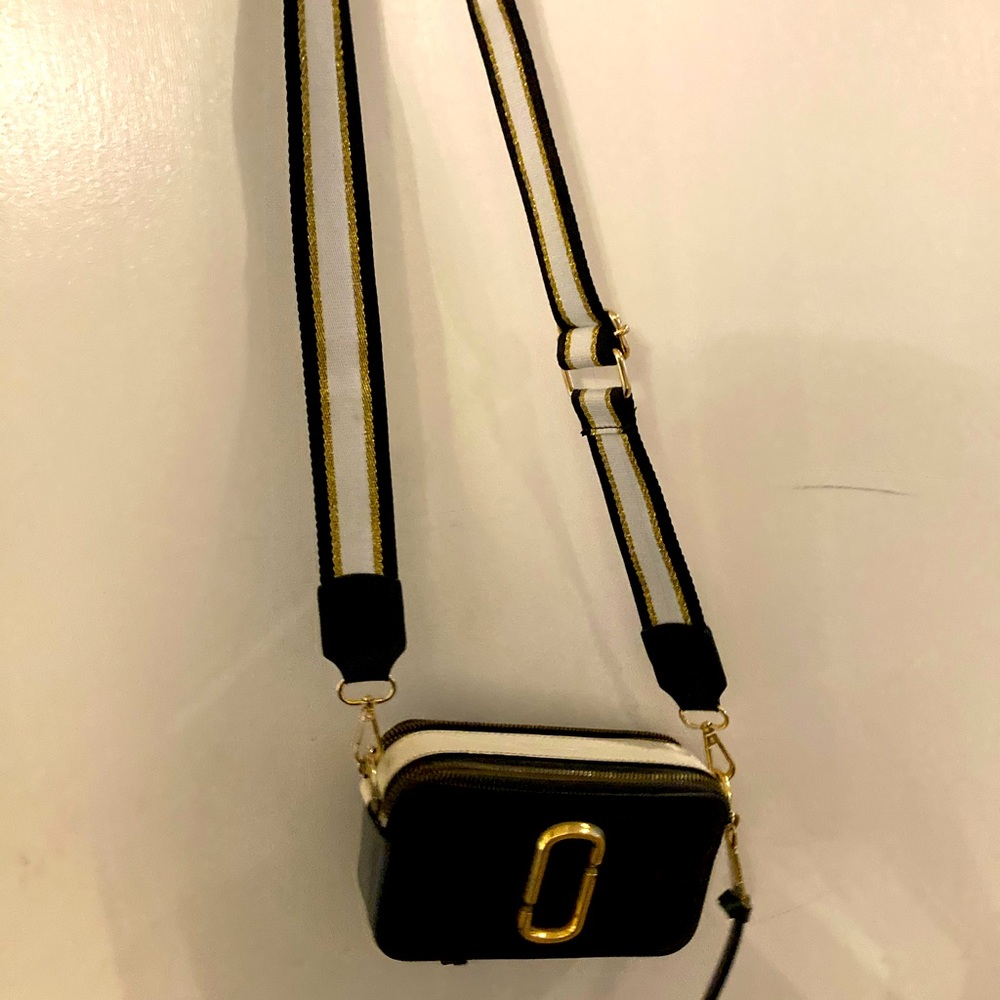 COPY - Marc jacobs crossbody
